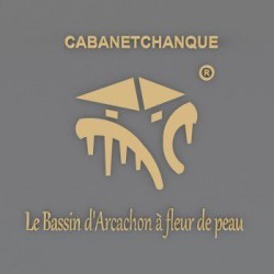 Manufacturer - CabanetChanque