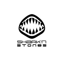 Manufacturer - Shark'n Stones