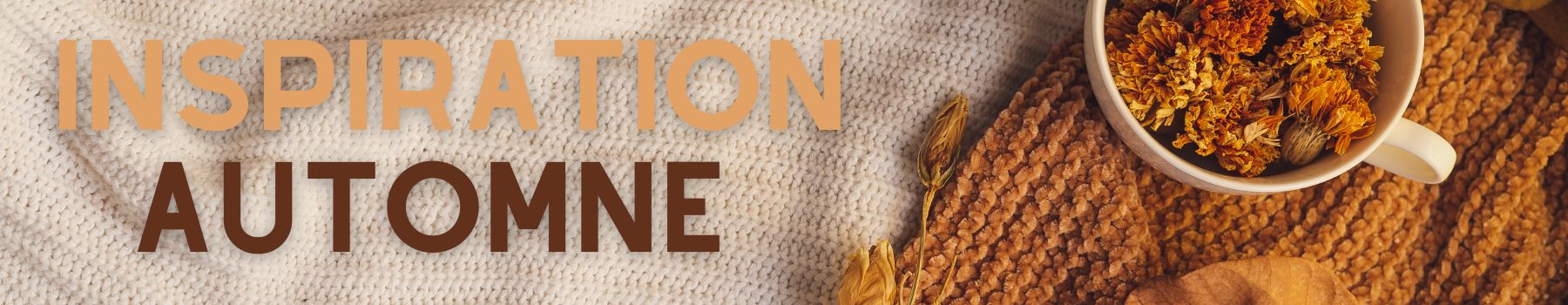 L'Automne chez Lyn et Or Bijoux : élégance, Nature et Raffinement