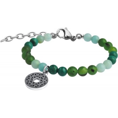 Bracelet AME D'ENFANT - unisexe, pierres naturelles STILIVITA