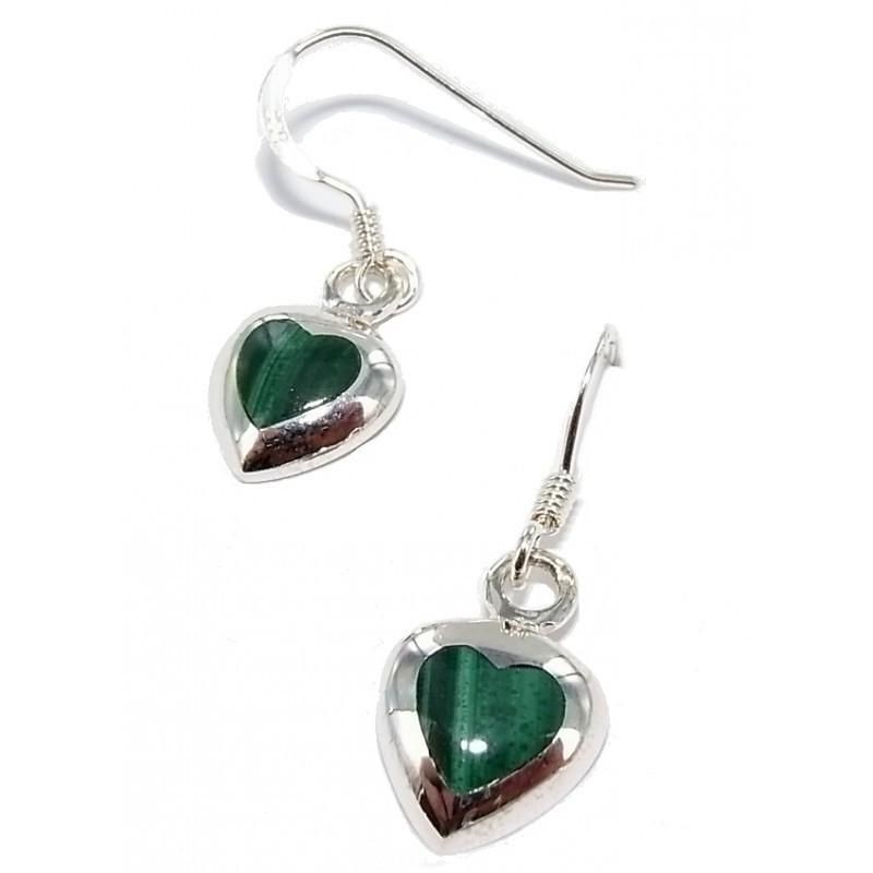 boucle d'oreille fantaisie en argent 925 pour femme, Enigma boucle d'oreille fantaisie en argent 925 pour femme, Enigma