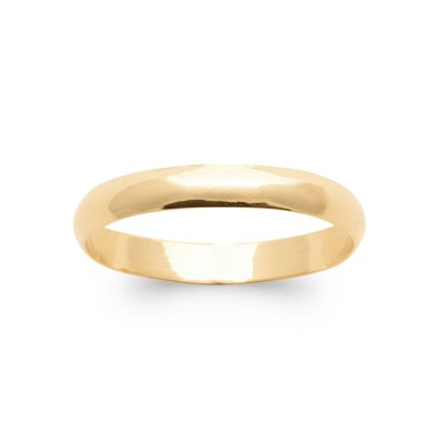 alliance femme assortie homme