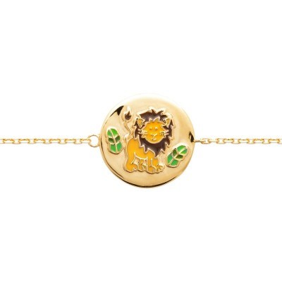 beau bracelet enfant