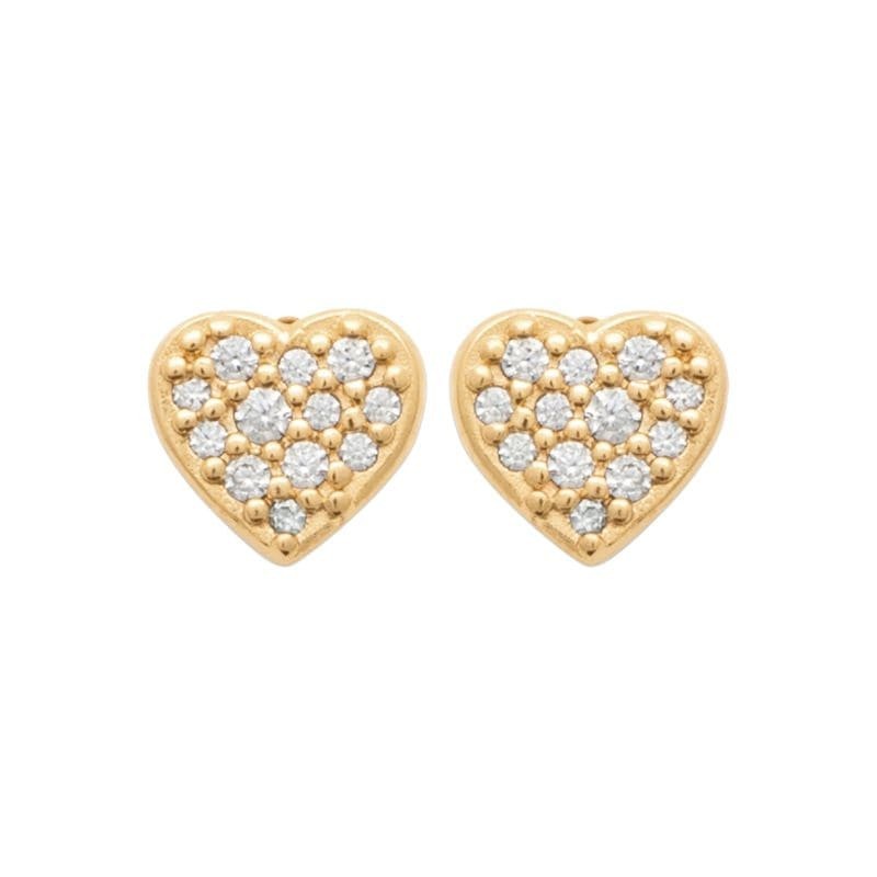 Clous d'oreilles