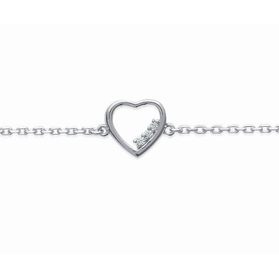  argent 925 ou plaqué or