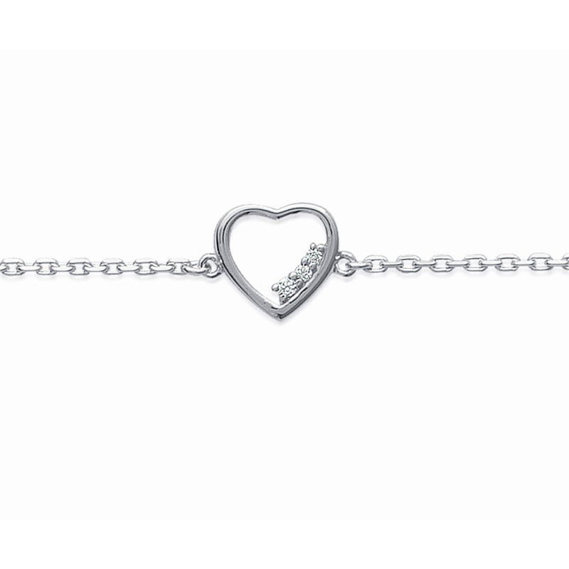  argent 925 ou plaqué or