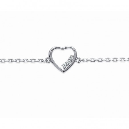  argent 925 ou plaqué or