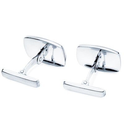 cadeau homme luxe