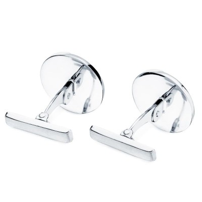 systeme de fermture boutons de manchette