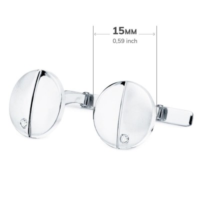 accessoire luxe homme
