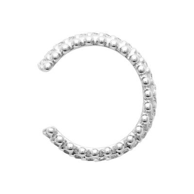 bague d'oreille