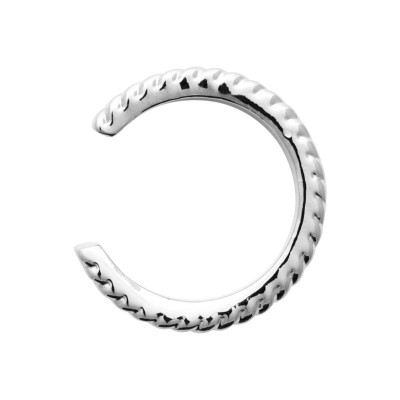 choisir sa bague d'oreille