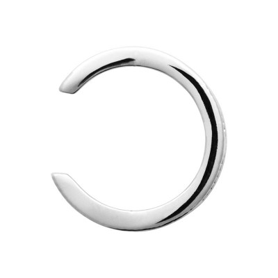 bijou d'oreille original