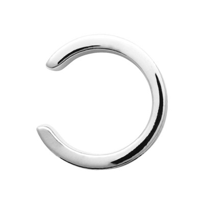 bijou d'oreille de qualité supérieure