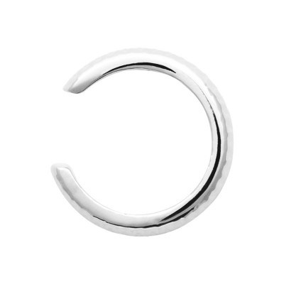 ear cuff original pour femme