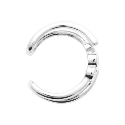 bien choisir sa bague d'oreille