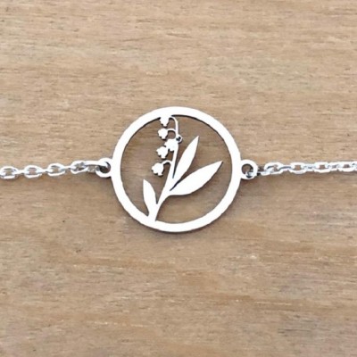 Bracelet créateur pour...