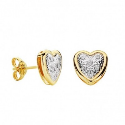 bracelet or 18 carats