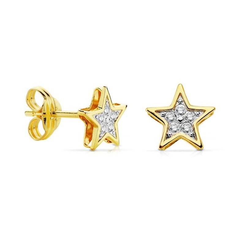 bijoux élégants