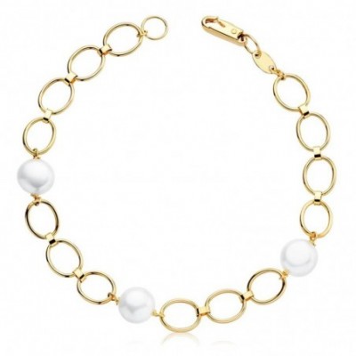 cadeau femme luxe