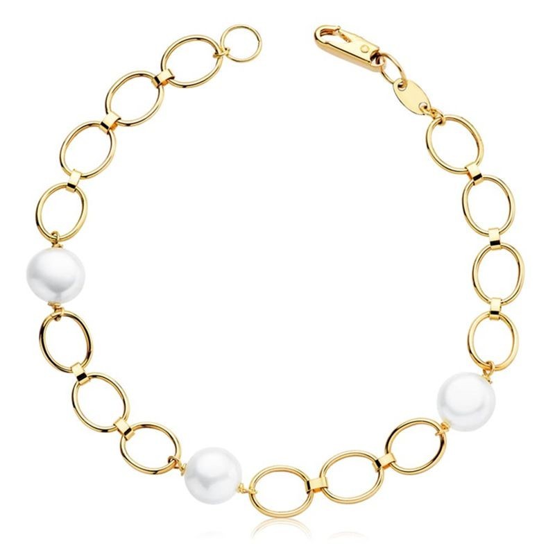 cadeau femme luxe