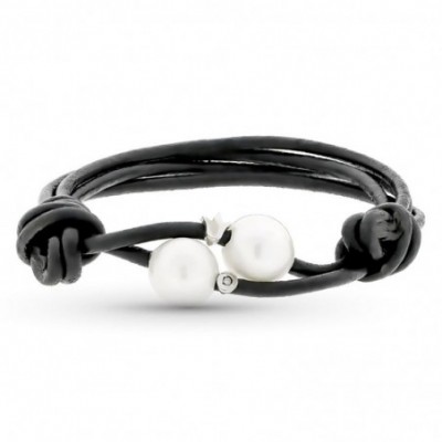 bracelet femme