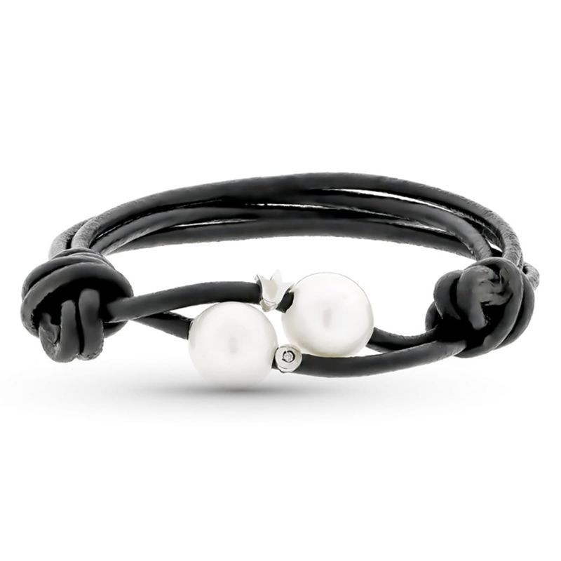 bracelet femme