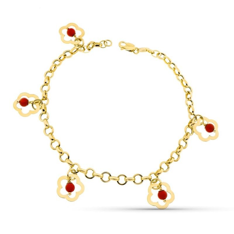 bracelet femme