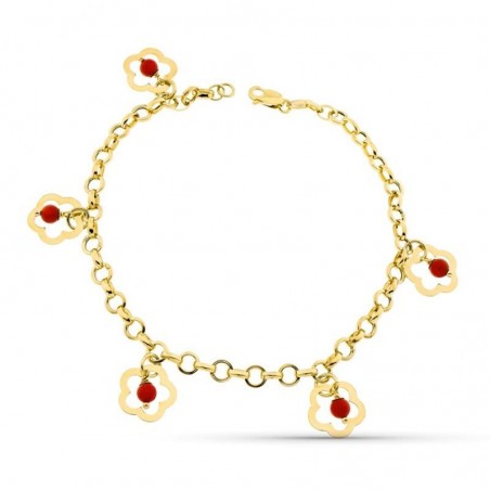 bracelet femme