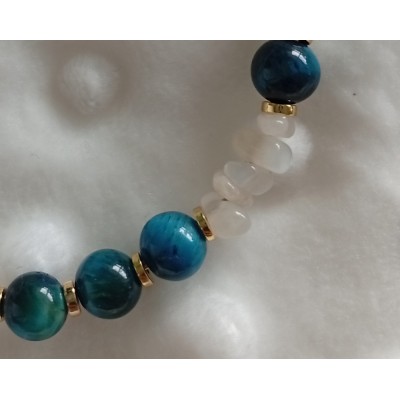 pierres naturelles plan serré