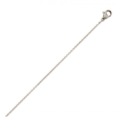 collier femme minimaliste acier inoxydable