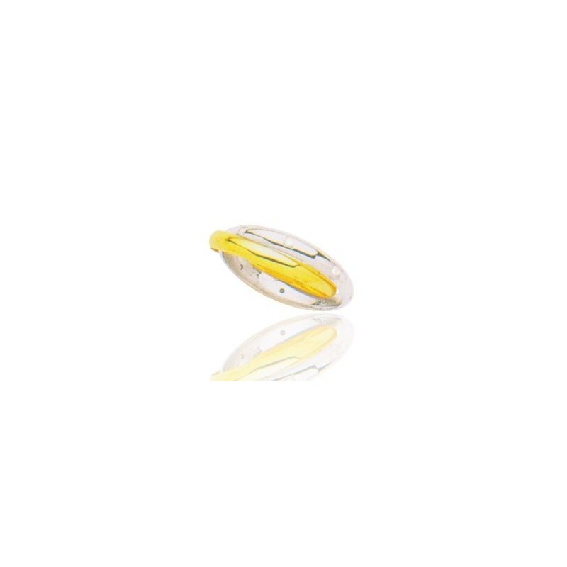 Alliance pour femme deux or et diamant, Anneaux Eternels Alliance pour femme deux or et diamant, Anneaux Eternels