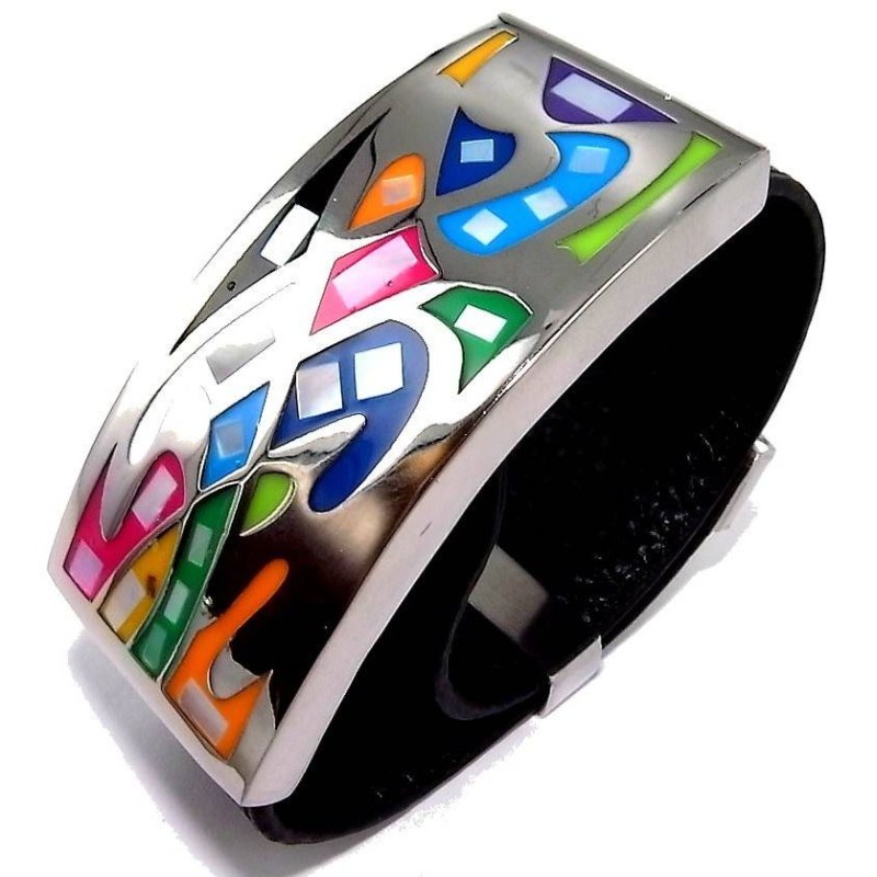 bijoux bracelet femme colorés bijoux bracelet femme colorés
