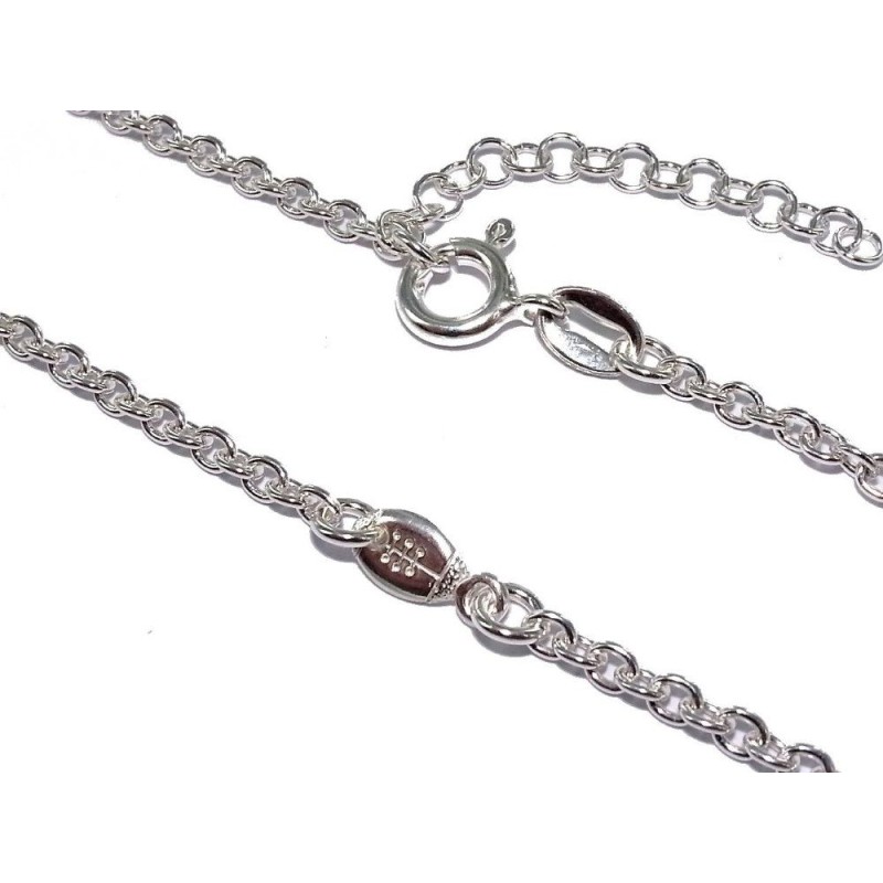 bijoux bracelet rugby en argent, pour enfant, femme et homme bijoux bracelet rugby en argent, pour enfant, femme et homme