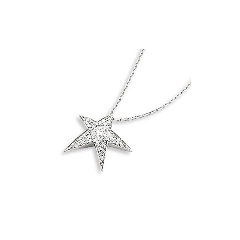 collier or blanc femme collier or blanc femme