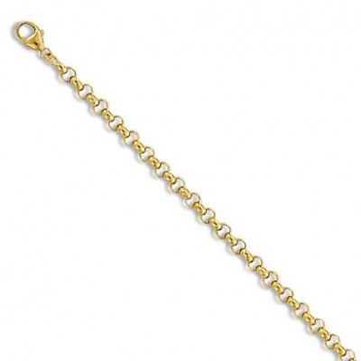 bijoux or femme pour femme 60 ans bijoux or femme pour femme 60 ans
