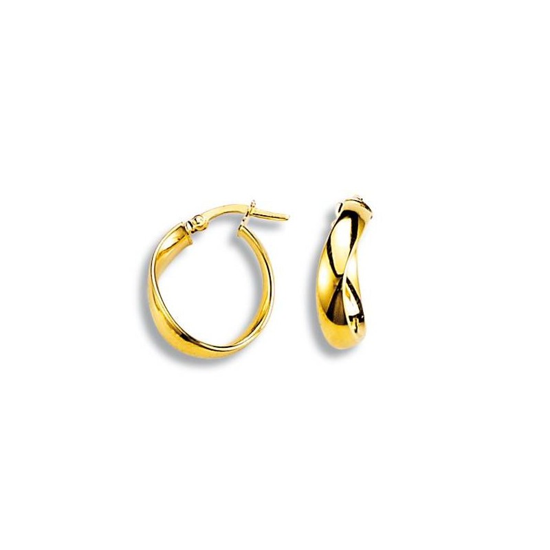 boucles d'oreilles originales or boucles d'oreilles originales or
