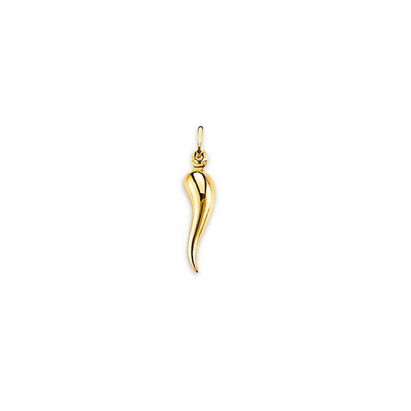 pendentif or pas cher pour femme - Collier or femme pendentif or pas cher pour femme - Collier or femme