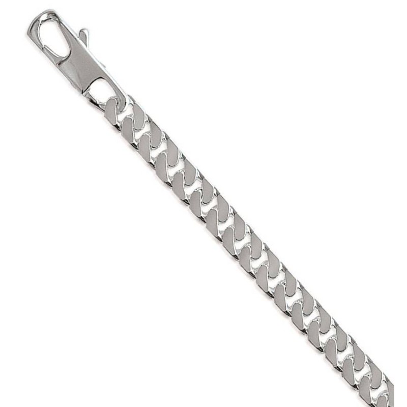 bijoux homme petit prix bijoux homme petit prix