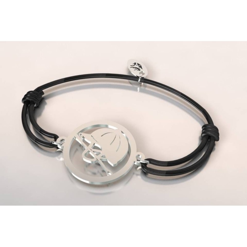 bijoux homme équitation bijoux homme équitation