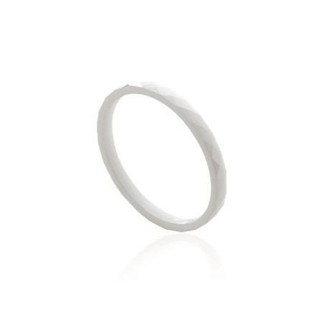 Anneau ceramique new arrivals