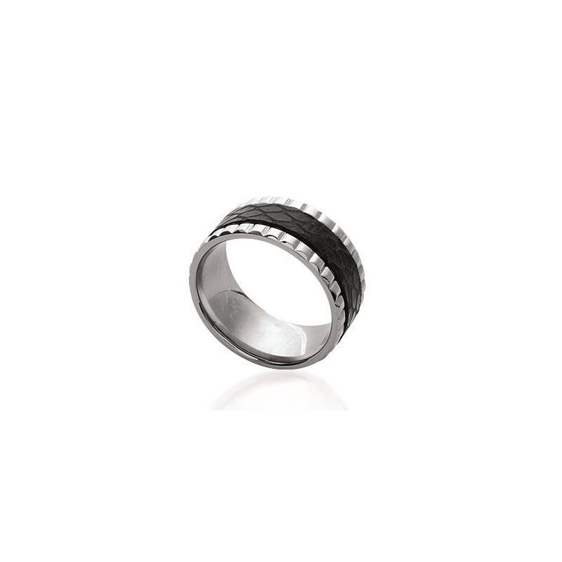 bague femme en cuir bague femme en cuir