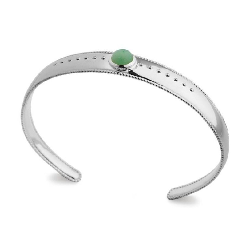 bracelet femme jonc bracelet femme jonc