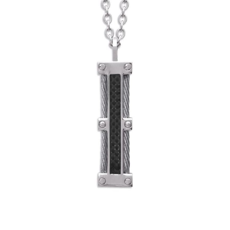 bijou collier homme bijou collier homme