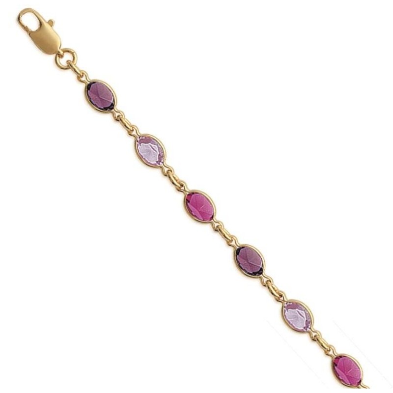 Menda City Qui Sorcier Collier Swarovski Or Lespeillasses Com