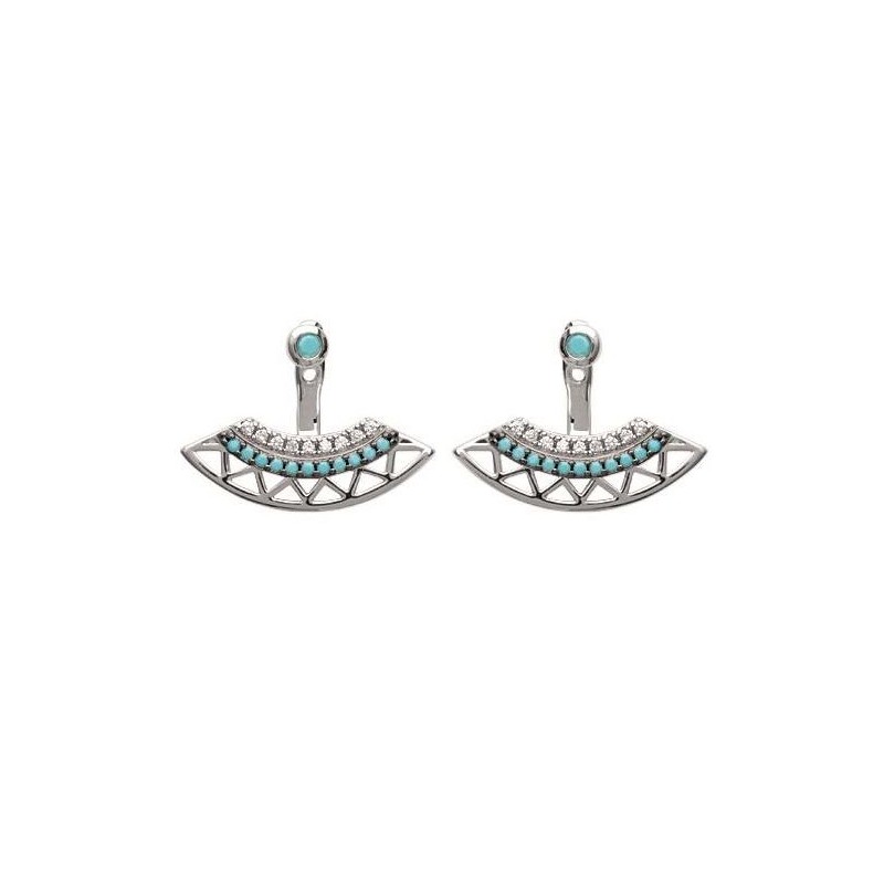 dona la femme aux bijoux dona la femme aux bijoux