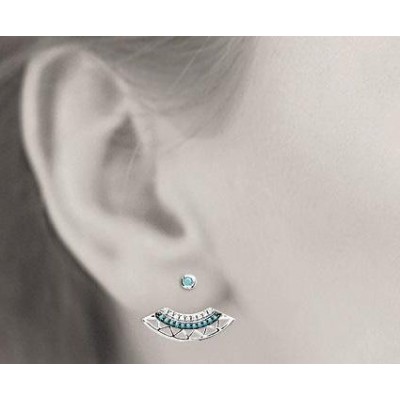dona la femme aux bijoux dona la femme aux bijoux