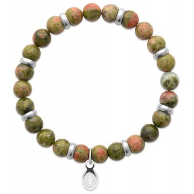 collier homme artisanal collier homme artisanal