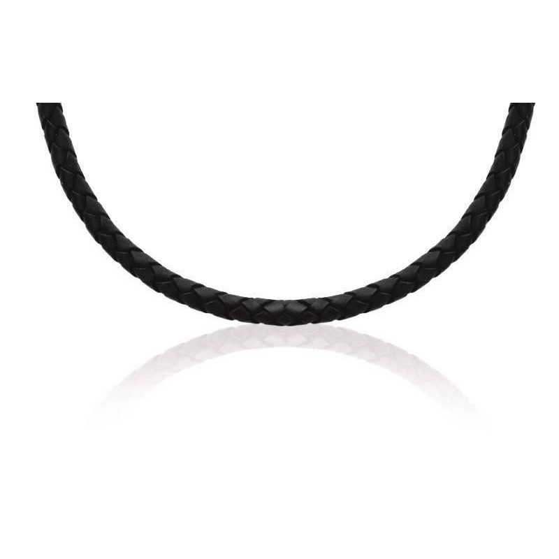 laniere cuir pour collier homme laniere cuir pour collier homme