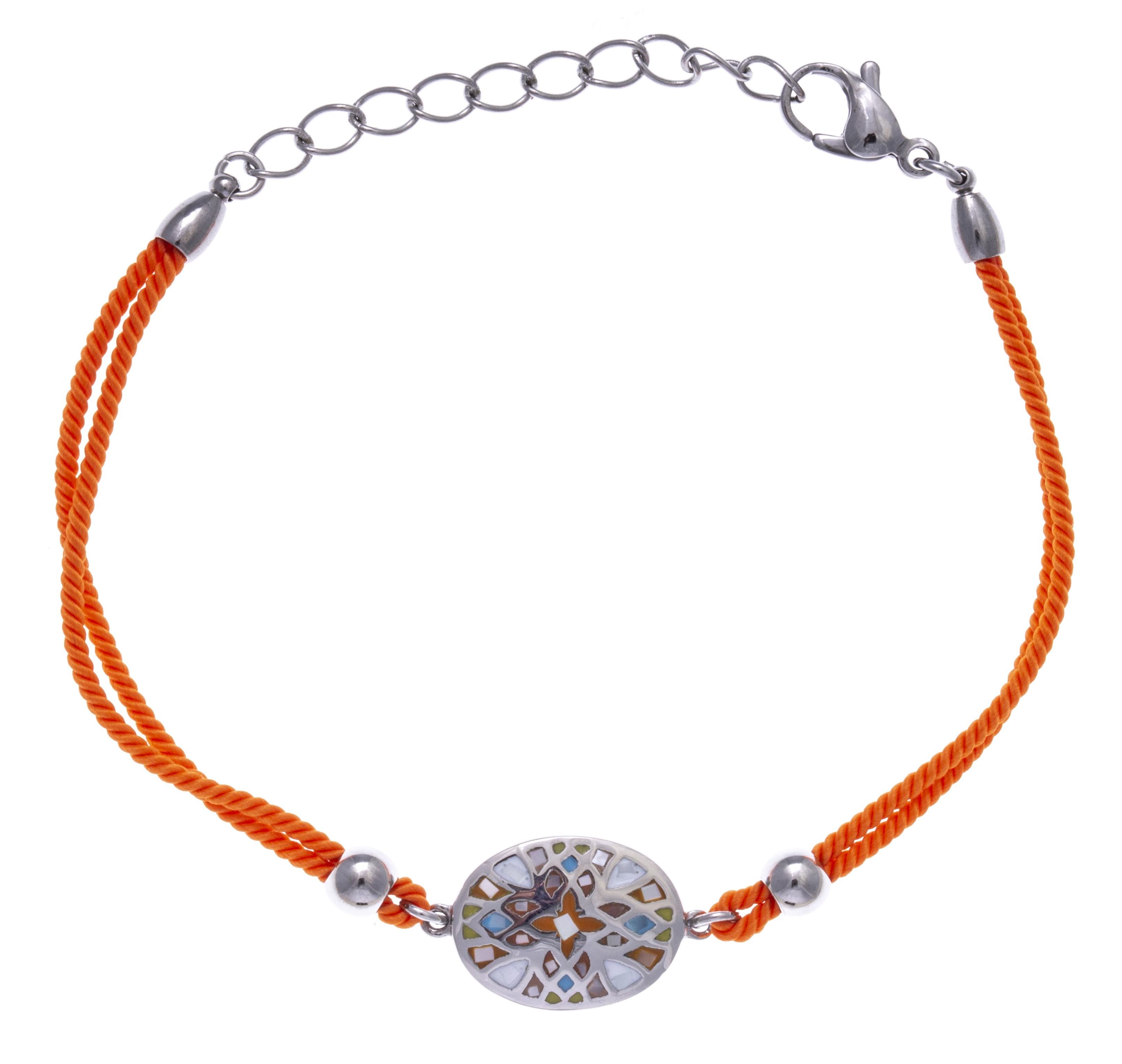 collier et boucles d/'oreilles et bracelet 43cm-17cm Charmant,blanc perle